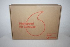 Vodafone TG3442DE Homebox AVM