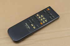 ROTEL RR-907 ++ original FERNBEDIENUNG Remote Control ++ Geprüft