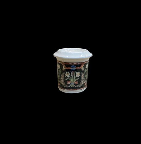 Villeroy boch gallo intarsia - gallo,