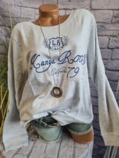 KangaROOS Damen Pullover