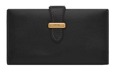 FOSSIL Tremont Tab Clutch