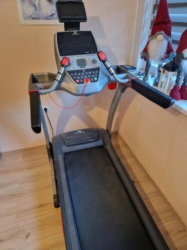 Laufband gebraucht infinity - laufband-gebraucht,,