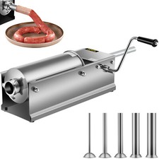 Edelstahl - 5l,