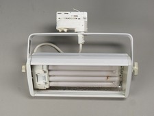 Erco schiene - LIVAL Strahler