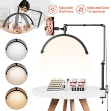 Kosmetik Lampe LED