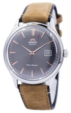 Orient bambino version - orient, 4