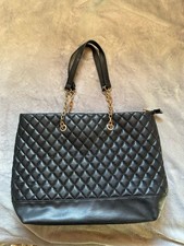 Handtasche New Yorker