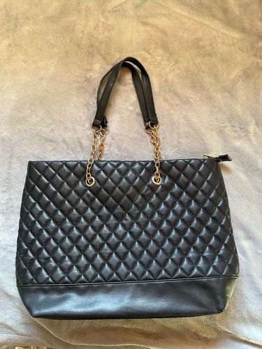 Handtasche new yorker - handtasche,