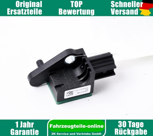 Airbagsensor crashsensor - airbagsensor,