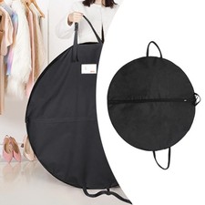 Aufbewahrungstasche für