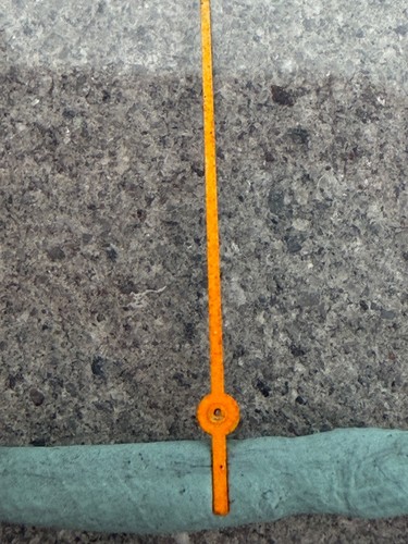 1508 used tutima lemania 5100 - tutima,