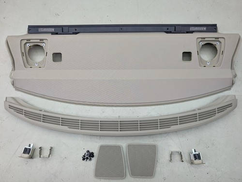 Bmw e92 ablegeboden hutablage - bmw,