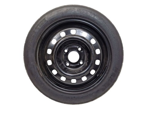 Notrad reserverad 125 8015 95m - notrad,