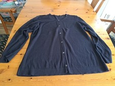 Bonita strickjacke damen - bonita, gr
