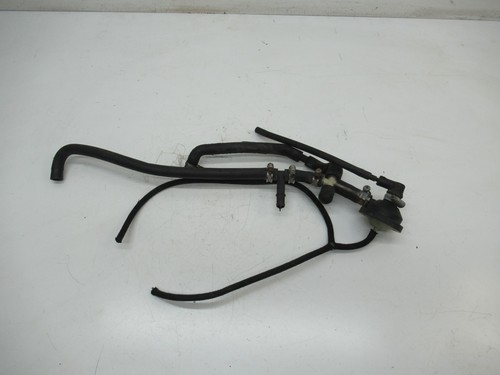 Audi typ 81 - 90, 85