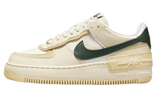 Nike Air Force 1 Shadow Sneaker Turnschuhe Schuhe Neu EU 37.5 38 38.5 40.5 41