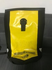 ortlieb waterproof Messenger