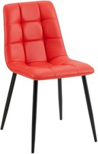 Esszimmerstuhl Antibes