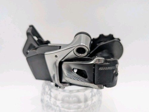 Sram red etap - red,