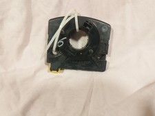 Original VW Schleifring