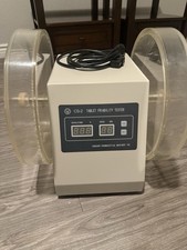 CS-2 Friability Tester
