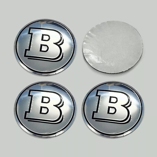 56mm für mercedes benz - 4x,
