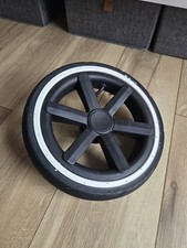 Abc Design Salsa 4 Air