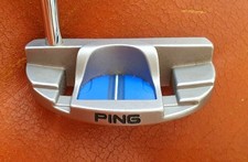 Ping Putter G5i Piper
