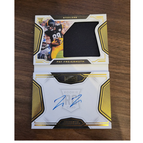 2021 panini playbook pat - playbook,