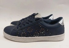 Young Spirit Damenschuhe