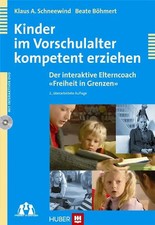 Kinder im Vorschulalter