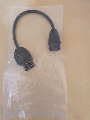 Adapterkabel für ladegerät - adapterkabel,