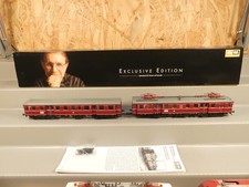 Brawa 0770 ET 65 003