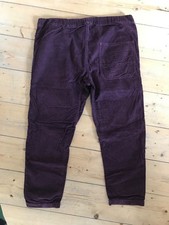 G-Star Marc Newson Jog pant