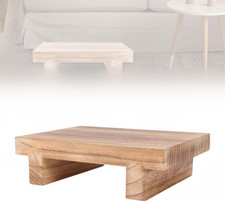 Holz Tritthocker Kinder