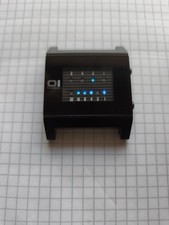 OI The One Binary Kerala