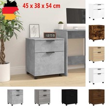 Rollcontainer Mobiler