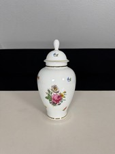 Vintage Jugendstil Porzellan