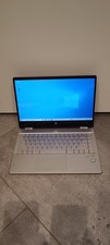 HP Pavilion Model14-dh0220ng Core i5 - 256GB SSD - Windows 10 - Notebook/ Laptop