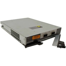 NetApp IOM12 SAS 12Gb