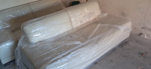 2er sitz sofa - 2er, sofa's