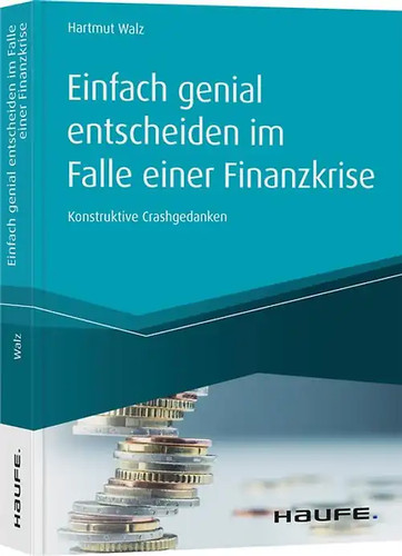 Einfach genial entscheiden - , im