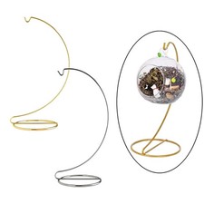 Stück ornament display - 10,