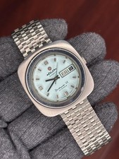 Vintage Felca Sportmaster XX