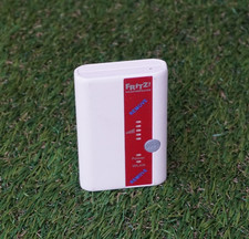 AVM FRITZ!WLAN Repeater