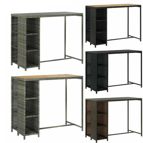 Bartisch stehtisch - bartisch,