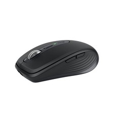Logitech MX Anywhere 3S Maus
