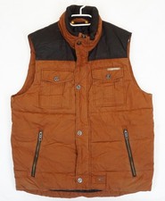 Camel Active Braun Outdoor