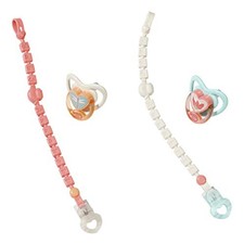 Baby annabell schnuller mit - annabell,
