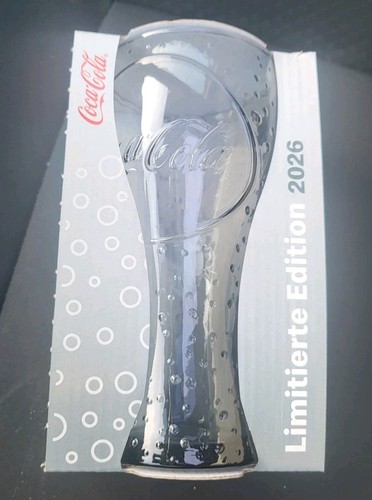 Donalds coca cola - coca,